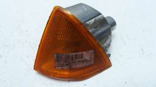 Recambio de piloto delantero izquierdo para citroën ax 1987-1998 referencia OEM IAM 95619020 CI0214104 14221021