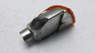 Recambio de piloto delantero izquierdo para citroën ax 1987-1998 referencia OEM IAM 95619020 CI0214104 14221021 2