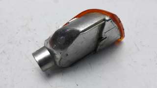 Recambio de piloto delantero izquierdo para citroën ax 1987-1998 referencia OEM IAM 95619020 CI0214104 14221021