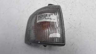 Recambio de piloto delantero derecho para ford escort berl./turn./cab./express 1980- referencia OEM IAM 6136488C FD0224113 