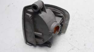 Recambio de piloto delantero derecho para ford escort berl./turn./cab./express 1980- referencia OEM IAM 6136488C FD0224113  2