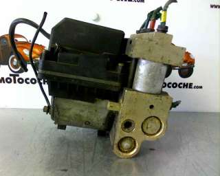 Recambio de abs para renault safrane (b54) 1992-1996 2.2 cat referencia OEM IAM 566537971 0265208031 