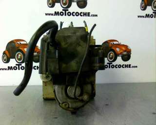 Recambio de abs para renault safrane (b54) 1992-1996 2.2 cat referencia OEM IAM 566537971 0265208031 