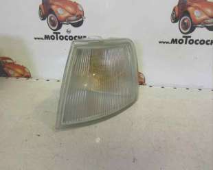 Recambio de piloto delantero izquierdo para opel vectra a 1988- 2.0 referencia OEM IAM 1226052 OP0504014 14532061