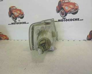 Recambio de piloto delantero izquierdo para opel vectra a 1988- 2.0 referencia OEM IAM 1226052 OP0504014 14532061