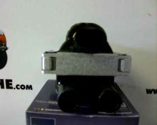 Recambio de bobina encendido para fiat tempra berlina (159) 1990-1996 1.8 cat referencia OEM IAM 60805420 ZS283 