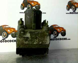 Recambio de abs para mg serie 400 (rt) 1995-1999 414 i (5-ptas.) referencia OEM IAM 7681920509 0265218033 6507 2