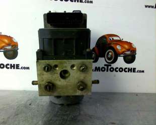 Recambio de abs para mg serie 45 (rt) 2000-2004 2.0 idt cat referencia OEM IAM 101210 0265216684 5029 2