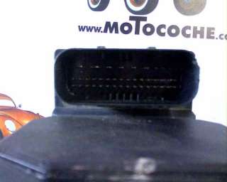 Recambio de abs para fiat stilo (192) 2001-2012 1.9 jtd cat referencia OEM IAM 3850920414 0265222034 