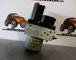 Recambio de abs para fiat stilo (192) 2001-2012 1.9 jtd cat referencia OEM IAM 3850920414 0265222034 