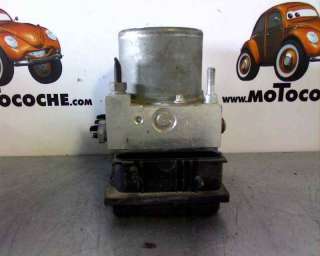 Recambio de abs para fiat grande punto (199) 2005-2012 1.4 cat referencia OEM IAM 06060661006 0265231535 5024
