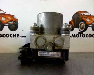 Recambio de abs para fiat stilo (192) 2001-2012 1.9 jtd cat referencia OEM IAM 04032920325 0265231437 5523