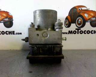 Recambio de abs para fiat stilo (192) 2001-2012 1.9 jtd cat referencia OEM IAM 04032920325 0265231437 5523