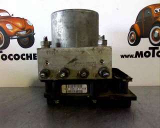 Recambio de abs para fiat stilo (192) 2001-2012 1.9 jtd cat referencia OEM IAM 04032920325 0265231437 5523