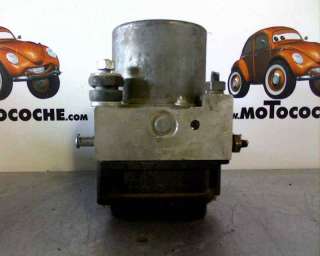 Recambio de abs para fiat stilo (192) 2001-2012 1.9 jtd cat referencia OEM IAM 04032920325 0265231437 5523