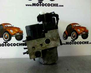 Recambio de abs para peugeot 306 berlina 3/4/5 puertas (s2) 1997-2003 2.0 hdi cat referencia OEM IAM 9636084580 0265216698 6434