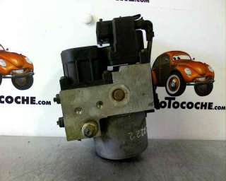 Recambio de abs para citroën xsara berlina 1997-2005 1.9 turbodiesel referencia OEM IAM 9625242380 0265216456 2222