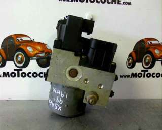 Recambio de abs para citroën xsara berlina 1997-2005 1.9 turbodiesel referencia OEM IAM 9625242380 0265216456 2222