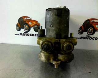 Recambio de abs para peugeot 605 1989-1998 2.1 turbodiesel referencia OEM IAM 172201315 0265201057 6360