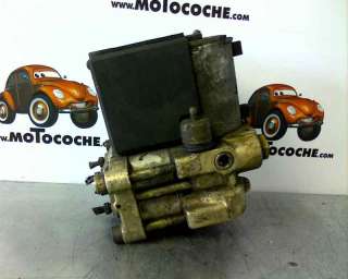 Recambio de abs para peugeot 605 1989-1998 2.1 turbodiesel referencia OEM IAM 172201315 0265201057 6360