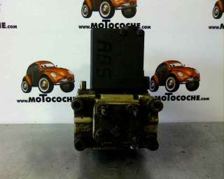 Recambio de abs para peugeot 605 1989-1998 2.1 turbodiesel referencia OEM IAM 172201315 0265201057 6360