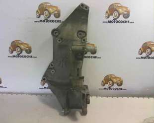 Recambio de soporte alternador para renault laguna ii (bg0) 2001-2007 1.9 dci diesel referencia OEM IAM 8200163234  6666