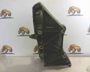 Recambio de soporte alternador para renault laguna ii (bg0) 2001-2007 1.9 dci diesel referencia OEM IAM 8200163234  6666 2