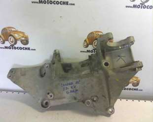 Recambio de soporte alternador para renault laguna ii (bg0) 2001-2007 2.0 referencia OEM IAM 8200183234  166M