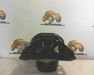 Recambio de soporte motor derecho para renault twingo 2007-2016 1.2 16v referencia OEM IAM 8200437589  6427