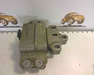 Recambio de soporte motor izquierdo para volkswagen golf v berlina (1k1) 2003-2008 2.0 16v t fsi / tsi referencia OEM IAM 1K0199