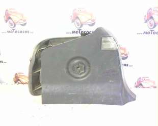 Recambio de piloto trasero derecho para bmw serie 3 compacto (e36) 1994-2001 1.7 turbodiesel cat referencia OEM IAM    2