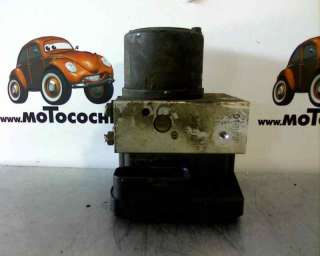 Recambio de abs para hyundai elantra (xd) 2000-2008 2.0 crdi cat referencia OEM IAM 956002D000 132AFG2H163 5358