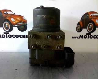 Recambio de abs para hyundai elantra (xd) 2000-2008 2.0 crdi cat referencia OEM IAM 956002D000 132AFG2H163 5358