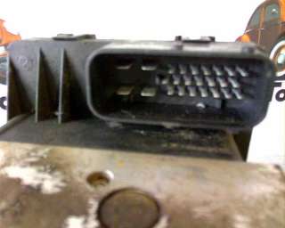 Recambio de abs para hyundai elantra (xd) 2000-2008 2.0 crdi cat referencia OEM IAM 956002D000 132AFG2H163 5358