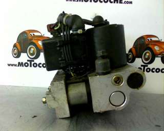 Recambio de abs para subaru impreza g10 (gfc) 1993-2001 2.0 cat referencia OEM IAM 11000030460 6650960 