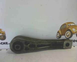 Recambio de soporte motor para volkswagen golf v berlina (1k1) 2003-2008 2.0 16v t fsi / tsi referencia OEM IAM 1K0199855L  5770