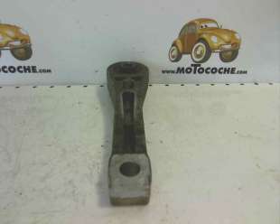 Recambio de soporte motor para volkswagen golf v berlina (1k1) 2003-2008 2.0 16v t fsi / tsi referencia OEM IAM 1K0199855L  5770 2