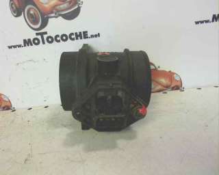 Recambio de caudalimetro para fiat bravo (182) 1995-2002 1.9 jtd cat referencia OEM IAM 46411675 0281002144 2828