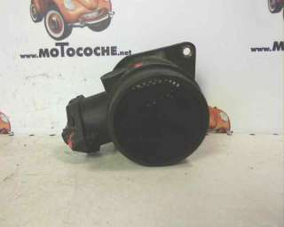 Recambio de caudalimetro para fiat bravo (182) 1995-2002 1.9 jtd cat referencia OEM IAM 46411675 0281002144 2828
