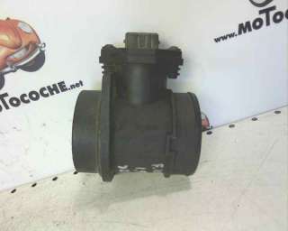 Recambio de caudalimetro para fiat bravo (182) 1995-2002 1.9 jtd cat referencia OEM IAM 46411675 0281002144 2828