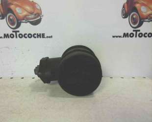 Recambio de caudalimetro para alfa romeo 145 1994-2001 1.7 16v cat referencia OEM IAM  0280217111 3640
