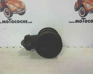 Recambio de caudalimetro para alfa romeo 145 1994-2001 1.7 16v cat referencia OEM IAM  0280217111 3640