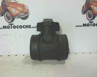 Recambio de caudalimetro para alfa romeo 145 1994-2001 1.7 16v cat referencia OEM IAM  0280217111 3640 2