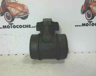 Recambio de caudalimetro para alfa romeo 145 1994-2001 1.7 16v cat referencia OEM IAM  0280217111 3640