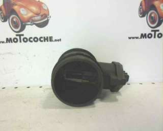 Recambio de caudalimetro para alfa romeo 145 1994-2001 1.7 16v cat referencia OEM IAM  0280217111 3640