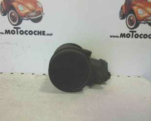 Recambio de caudalimetro para alfa romeo 145 1994-2001 1.6 cat referencia OEM IAM  0280217111 