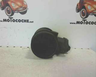 Recambio de caudalimetro para alfa romeo 145 1994-2001 1.6 cat referencia OEM IAM  0280217111 