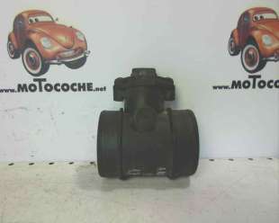 Recambio de caudalimetro para alfa romeo 145 1994-2001 1.6 cat referencia OEM IAM  0280217111  2