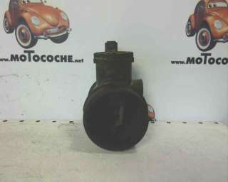 Recambio de caudalimetro para alfa romeo 145 1994-2001 1.6 cat referencia OEM IAM  0280217111 