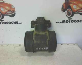 Recambio de caudalimetro para alfa romeo 145 1994-2001 1.6 cat referencia OEM IAM  0280217111 
